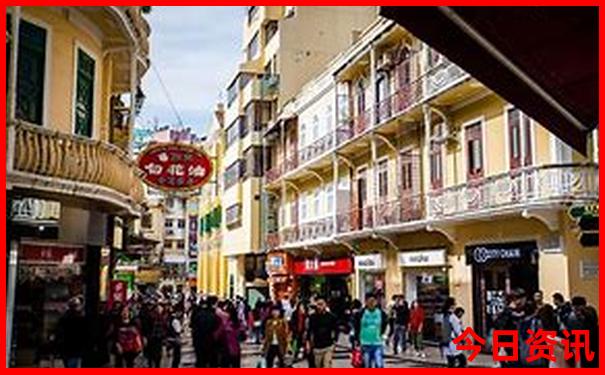 邯郸到北京旅游团报价表